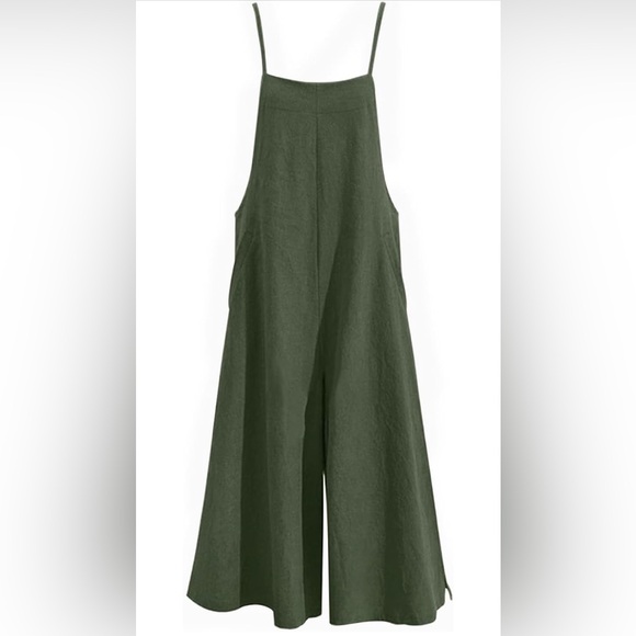 Günstge G-Star Jumpsuts für Damen » G-Star Jumpsuts SALE
